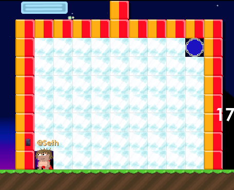 Carnival game development